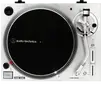DJ Equipment