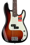 Bass