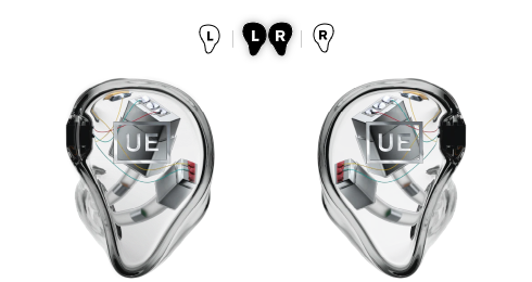 UE 7 PRO