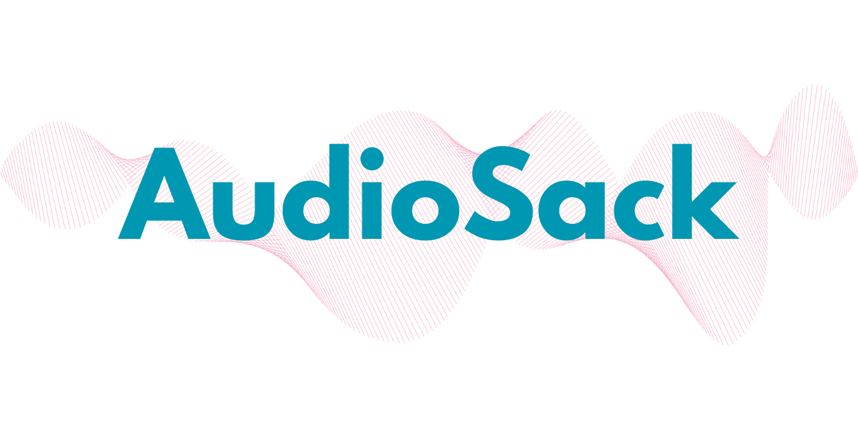 AudioSack