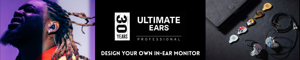 UE-PRO